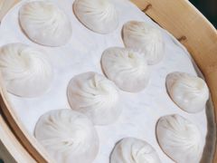 特色小笼包-鼎泰丰(当代商城店)