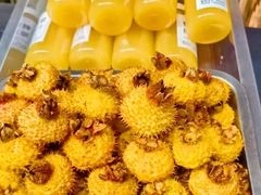 -黔人百味.贵州菜