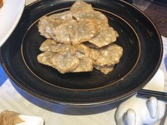 -四季民福烤鸭店(王府井灯市口店)
