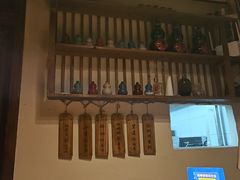-长亭酒肆.武夷菜(鼓楼后海店)