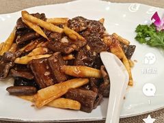 -泰丰楼(前门西大街店)