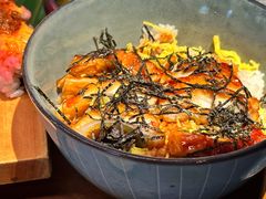 -小十料理(新城店)