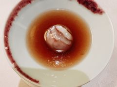 -海味观(老西门店)