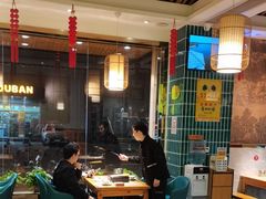 -大圣甲(汉口店)