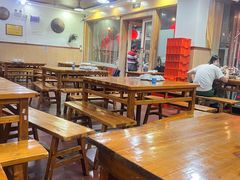 -好呷八大碗(五羊店)