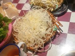 -王歘歘·chuǎ火锅(五道营店)