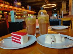 -COMMUNE幻师(上邦百汇城店)