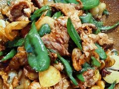 -大碗先生(荣时代店)