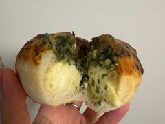 -包满意面包糕点(东坝店)