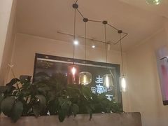 -壹酒贰肉1926·深夜食堂(九纬路店)