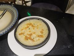 -西堤牛排(番禺天河城店)