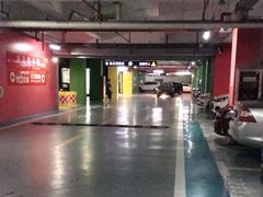 -农工商超市(金沙江路店)