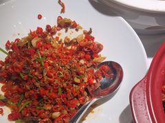 -飶香居(省博物馆店)