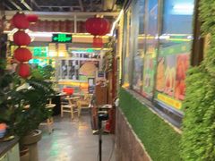 -食德喜·阳山鸡王食研基地