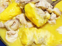 -九龙茶记·粤式餐厅融合菜(鹭江店)