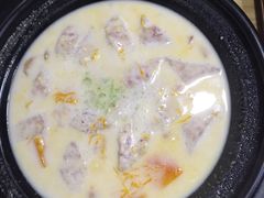 -王婆炒鱼(总店)