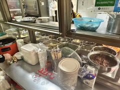 -宋记海南粉传承老店(人民西路店)