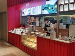 -阮大兴糕团(滨江宝龙店)