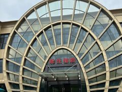 -郑庄脂渣海鲜楼(九水路店)