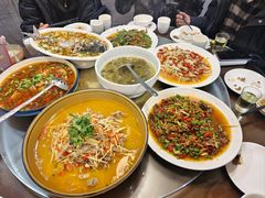 -飞虹鱼馆(春华路店)