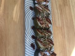 -村上一屋(望京店)