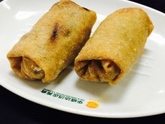 -华威达牛庄(黄埔大道西店)