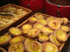 -韩风源烧烤涮自助餐厅(禹州新一峰店)