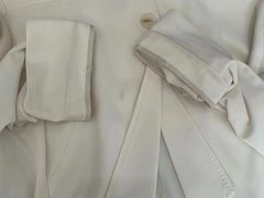 -福奈特洗衣·洗鞋·奢侈品护理(东建路店)