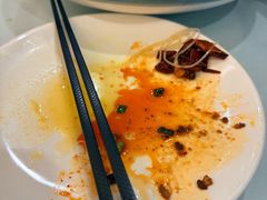 -玉华宫宾馆·餐厅(铜川驻京办店)