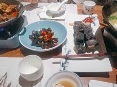 -中国徽菜·徽商故里(罍街店)