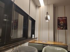 -禾珍珠家常小馆(河南博物院店)