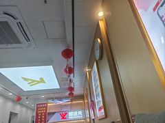 -郑远元专业修脚房(百花三路店)