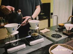 -灶咖KITCHEN