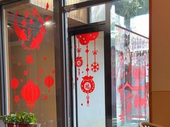 -鸽子窝(宋庄店)