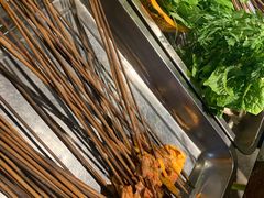 -钢五区节子串串香(环球汇·天誉店)