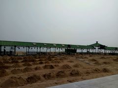 -兴城海滨风景区