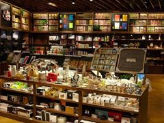-G·SPACE(金鹰世界店)