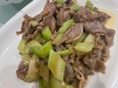 -上海德兴馆(昌里店)