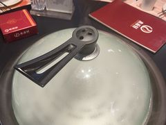 -水禾轩·海鲜蒸汽主题餐厅(拱北店)
