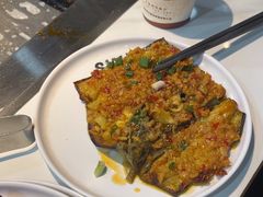 -苏格里岛自助烤肉海鲜火锅(成都金牛万达店)