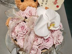 -清真·白记年糕(牛街北口店)