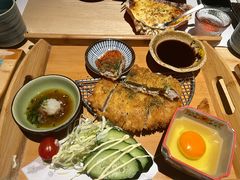 -南风(淮海街店)
