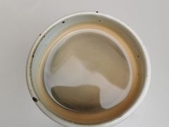 -UNI UNI(环亚凯瑟琳店)