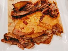 -和记小菜(东方店)
