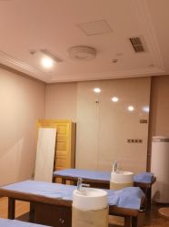 点击看大图 -四川娇点医学美容医院