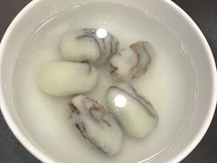 -冯鑫记南京鸭血粉丝汤(来燕路店)