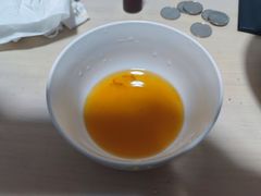 -海吃海喝海鲜烤肉炭火主题自助餐(朝阳店)