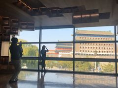 -PAGEONE(北京坊店)