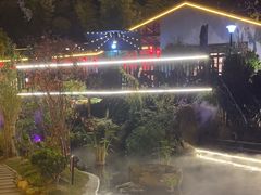 -耕渔小院·湖南鱼鲜(望城店)