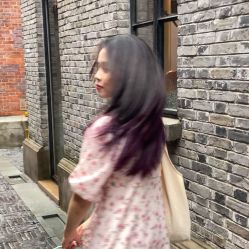 -icare美发沙龙